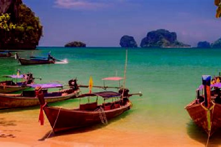 Aria, 34 — Escort in Chiang Kham, Thailand
