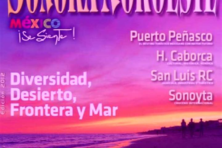 Aria, 34 — Escort in El Verano, United States