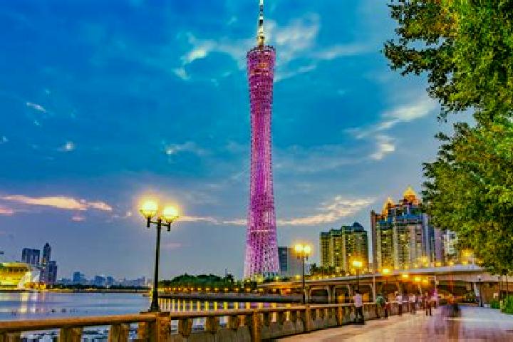 Aria, 34 — Escort in Guangyudian, China