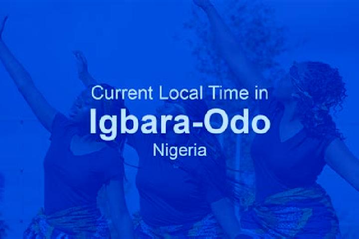 Aria, 34 — Escort in Igbara-Odo, Nigeria