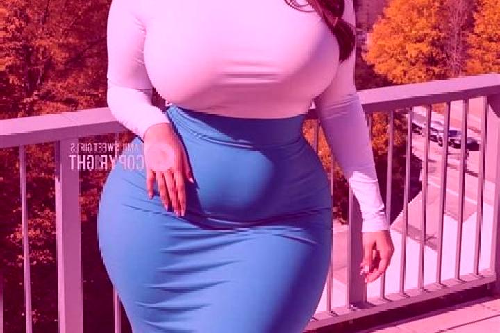 Aria, 34 — Escort in Kizilcasar, Turkey