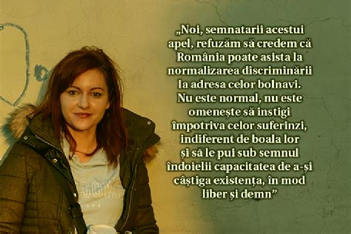 Aria, 34 — Escort in Mares, Romania