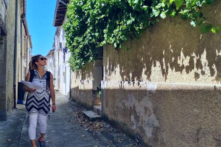 Aria, 34 — Escort in Miramont-de-Comminges, France