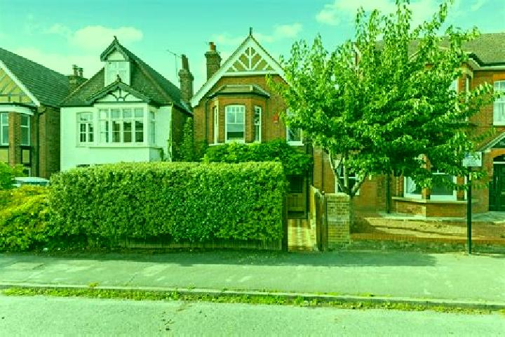 Aria, 34 — Escort in Ridgmont, United Kingdom