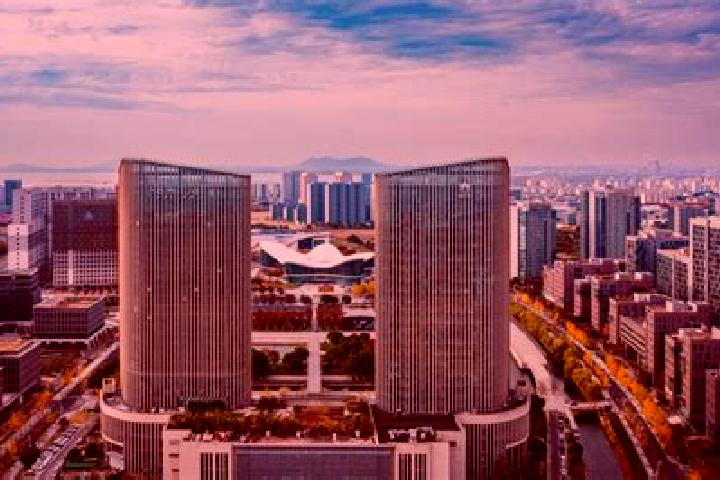 Aria, 34 — Escort in Shanglin, China