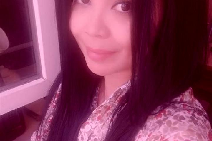 Aria, 34 — Escort in Sharlyk, Russia
