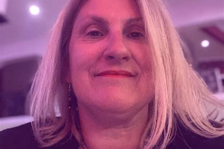 Aria, 34 — Escort in Vrigne-aux-Bois, France