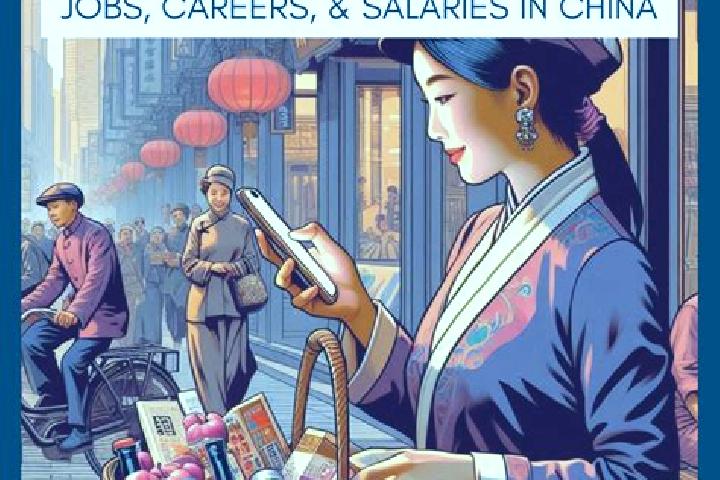 Aria, 34 — Escort in Yugang, China