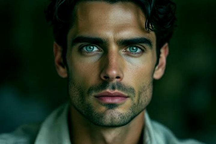 Aria, 35, a auburn blue-eyed middle eastern companion based in Motianbo. Offering Tantra, Prostate Massage, Deep French Kissing. Available for incall and out...
