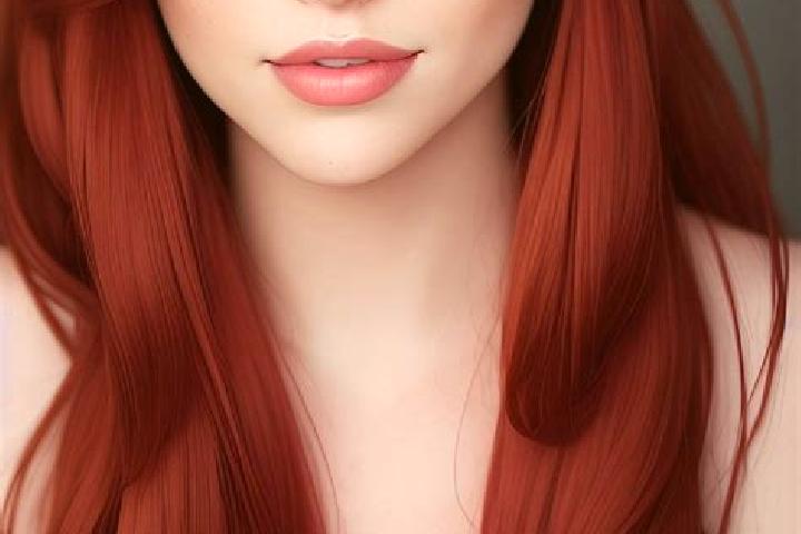 Aria, 35, a auburn dark-eyed asian companion based in Tiream. Offering Prostate Massage, A-Level, Roleplay, GFE. Available for incall and outcall, overnight ...