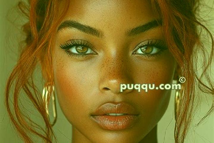 Aria, 35, a auburn dark-eyed caribbean companion based in Maduraivayal. Offering Couples, OWO, Prostate Massage, BDSM, Striptease. Available for incall and o...