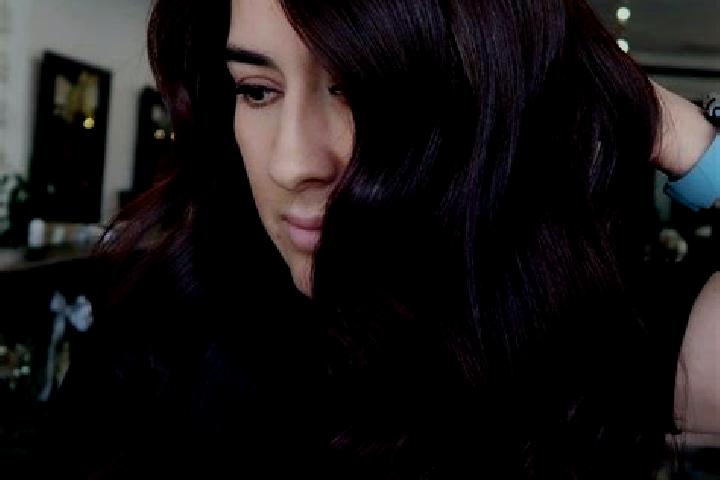 Aria, 35, a auburn dark-eyed european companion based in Mazazontecomac. Offering OWO, GFE, Party Girl, CIM. Available for incall and outcall, day and evenin...