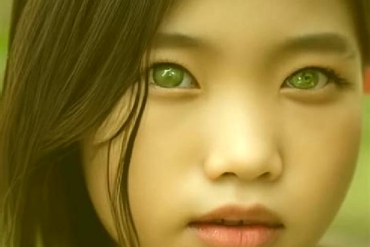 Aria, 35, a auburn green-eyed asian companion based in Cascine San Pietro. Offering Deep French Kissing, Travel Companion, Roleplay. Available for incall and...