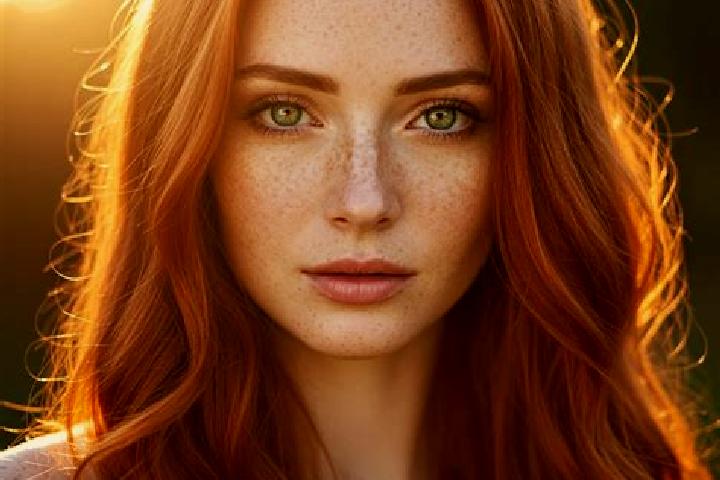 Aria, 35, a auburn green-eyed caribbean companion based in Krailling. Offering Couples, Erotic Massage, CIM. Available for incall and outcall, day and evenin...