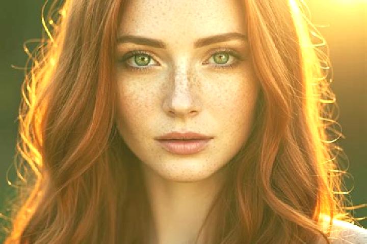 Aria, 35, a auburn green-eyed middle eastern companion based in Viertola. Offering Fetish, Girlfriend Experience, Prostate Massage, Couples. Available for in...