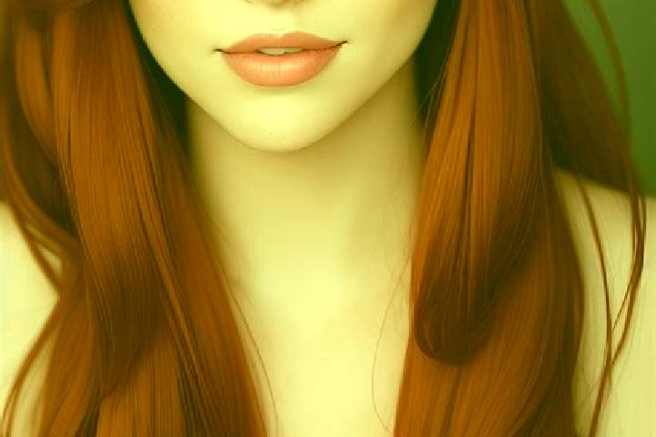 Aria, 35, a auburn grey-eyed indian companion based in Monteleone. Offering Striptease, Girlfriend Experience, Domination, BDSM, 69. Available for incall and...