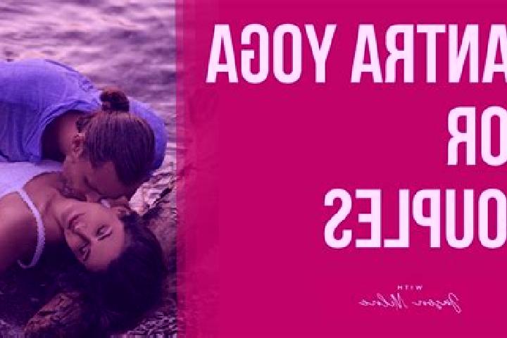 Aria, 35, a black brown-eyed asian companion based in Mga. Offering Tantra, GFE, Deep French Kissing. Available for incall and outcall, day and evening dates.