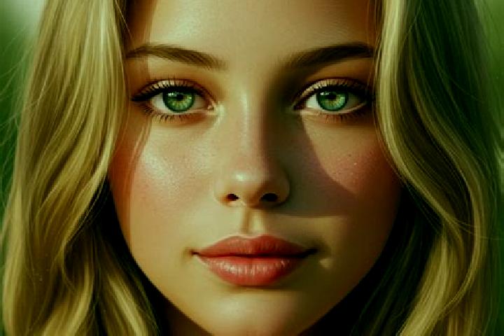 Aria, 35, a black green-eyed slavic companion based in Shell Knob. Offering Roleplay, Travel Companion, Domination. Available for incall and outcall, day and...