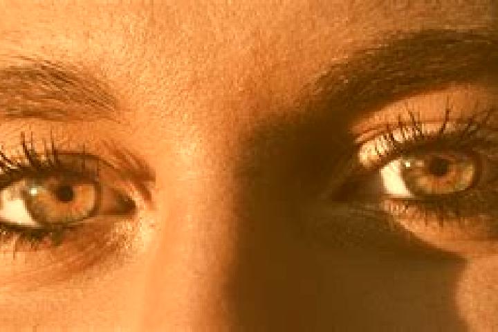 Aria, 35, a black hazel-eyed caribbean companion based in Lomas Alegres 1ra. Seccion. Offering Erotic Massage, Duos, Deep French Kissing, Dinner Date. Availa...