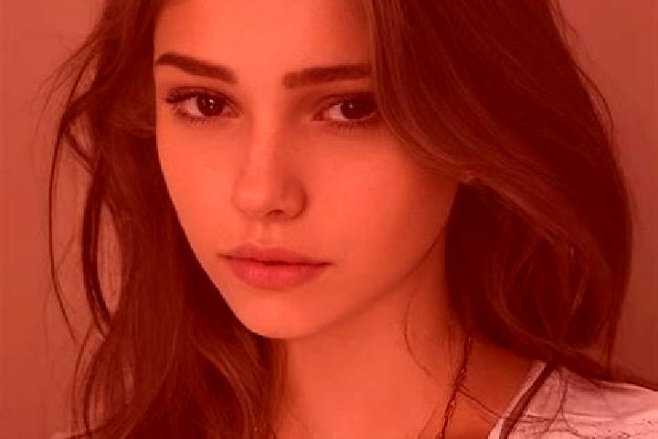 Aria, 35, a black hazel-eyed slavic companion based in Thaba-Tseka. Offering Girlfriend Experience, Overnight. Available for incall and outcall, day and even...