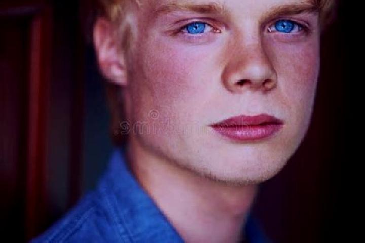 Aria, 35, a blonde blue-eyed mediterranean companion based in Banos de Molgas. Offering Couples, CIM, OWO. Available for incall and outcall, day and evening ...