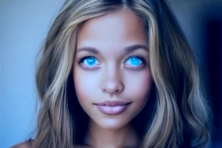 Aria, 35, a blonde blue-eyed mixed companion based in Maria Chiquita. Offering Deep French Kissing, Duos, Overnight. Available for incall and outcall, overni...