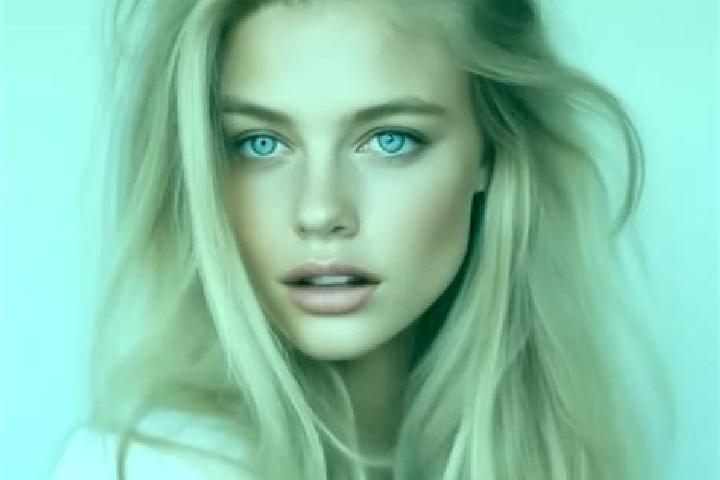 Aria, 35, a blonde brown-eyed mediterranean companion based in Sao Joao do Paraiso. Offering 69, Travel Companion, Girlfriend Experience. Available for incal...