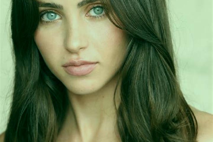 Aria, 35, a blonde brown-eyed middle eastern companion based in Osio Sotto. Offering Prostate Massage, Roleplay, OWO. Available for incall and outcall, overn...