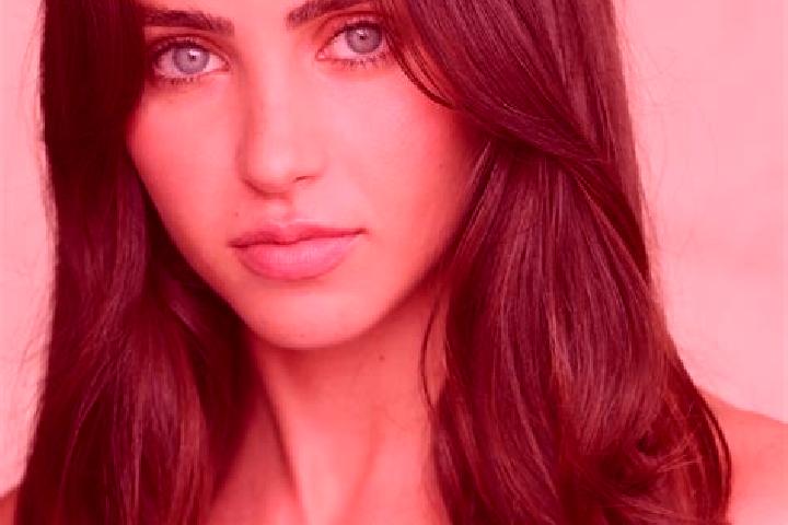 Aria, 35, a brunette amber-eyed caribbean companion based in Liuqiao. Offering Domination, Couples, Overnight. Available for incall and outcall, day and even...