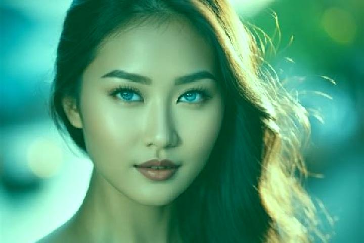 Aria, 35, a brunette blue-eyed asian companion based in New Madison. Offering Duos, Domination, Massage. Available for incall and outcall, day and evening da...