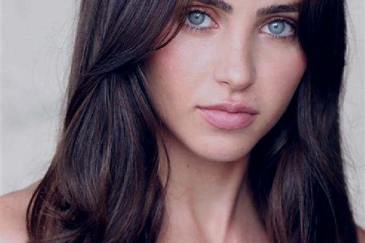 Aria, 35, a brunette blue-eyed middle eastern companion based in Fivehead. Offering Roleplay, GFE, Fetish. Available for incall and outcall, overnight bookin...