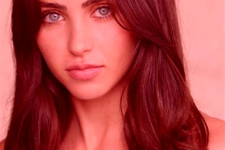 Aria, 35, a brunette brown-eyed asian companion based in La Laja. Offering Travel Companion, Striptease, Girlfriend Experience. Available for incall and outc...