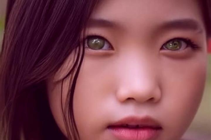 Aria, 35, a brunette green-eyed asian companion based in Osterburken. Offering Dinner Date, Party Girl, Fetish, Overnight. Available for incall and outcall, ...