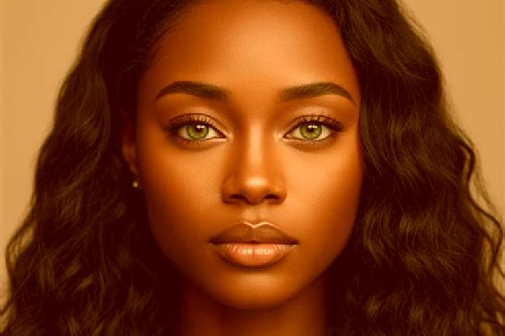 Aria, 35, a brunette green-eyed ebony companion based in Coucy-les-Eppes. Offering BDSM, Travel Companion, Party Girl. Available for incall and outcall, day ...