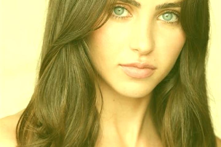 Aria, 35, a brunette hazel-eyed european companion based in Hilvan. Offering BDSM, OWO, Tantra, Duos. Available for incall and outcall, overnight bookings av...