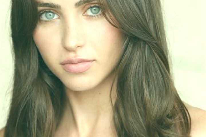 Aria, 35, a brunette hazel-eyed mixed companion based in Brejinho. Offering Duos, CIM, Tantra, Domination. Available for incall and outcall, day and evening ...
