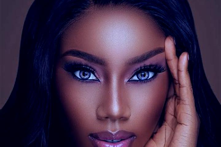 Aria, 35, a chestnut blue-eyed ebony companion based in Jatirogo. Offering Tantra, Couples, 69, Travel Companion, Prostate Massage. Available for incall and ...