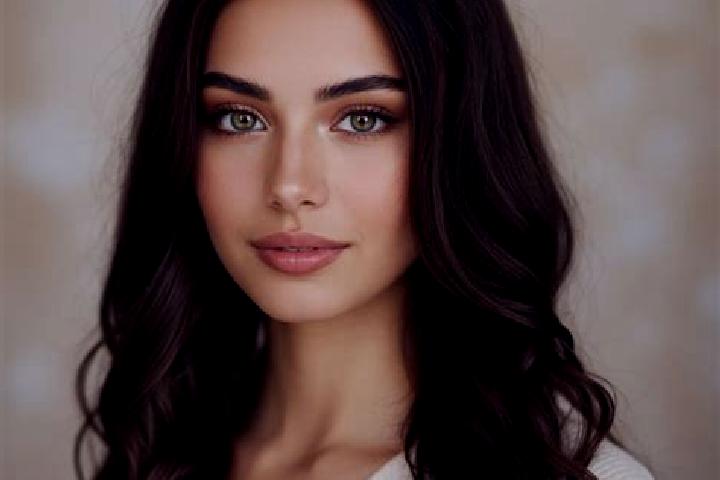 Aria, 35, a chestnut brown-eyed indian companion based in Lydia. Offering GFE, Domination, Travel Companion. Available for incall and outcall, overnight book...