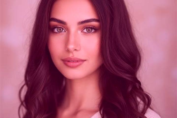 Aria, 35, a chestnut brown-eyed slavic companion based in Udgir. Offering Couples, Domination. Available for incall and outcall, overnight bookings available.