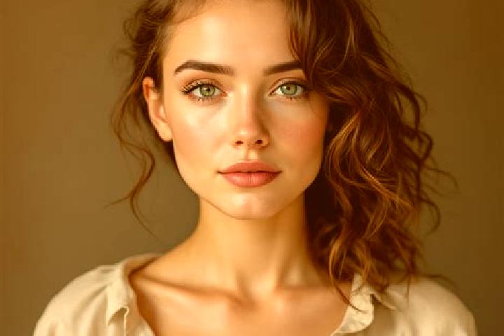 Aria, 35, a chestnut grey-eyed european companion based in Anakan. Offering Overnight, Travel Companion, BDSM. Available for incall and outcall, day and even...