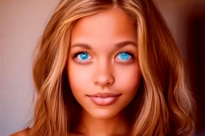 Aria, 35, a dark blonde blue-eyed mixed companion based in Secugnago. Offering CIM, A-Level, Deep French Kissing, Girlfriend Experience. Available for incall...