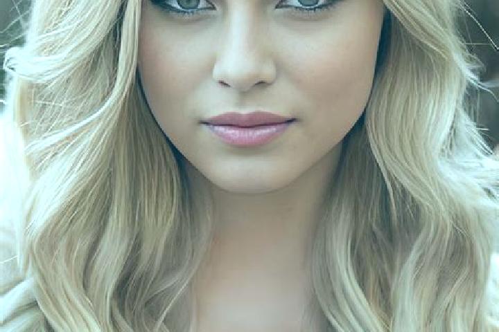 Aria, 35, a dark blonde grey-eyed mediterranean companion based in El Olivo. Offering BDSM, Deep French Kissing, A-Level, OWO, 69. Available for incall and o...