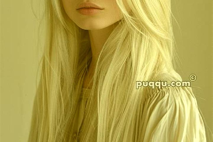 Aria, 35, a platinum blonde blue-eyed middle eastern companion based in Mongnod. Offering Prostate Massage, Overnight, Fetish, BDSM. Available for incall and...