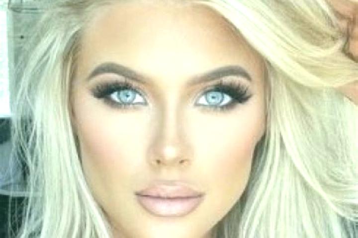 Aria, 35, a platinum blonde green-eyed mediterranean companion based in Hohenbrugg an der Raab. Offering Dinner Date, Deep French Kissing, Tantra, CIM. Avail...