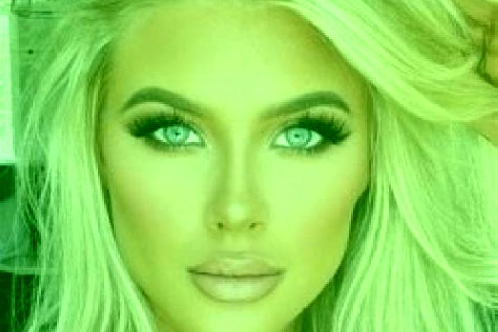 Aria, 35, a platinum blonde hazel-eyed ebony companion based in Comisarovca Noua. Offering CIM, Prostate Massage, OWO. Available for incall and outcall, day ...
