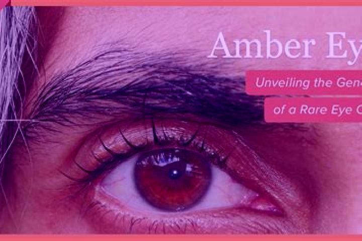 Aria, 35, a red amber-eyed ebony companion based in Harold Wood. Offering Roleplay, Deep French Kissing, Domination, Duos, Dinner Date. Available for incall ...