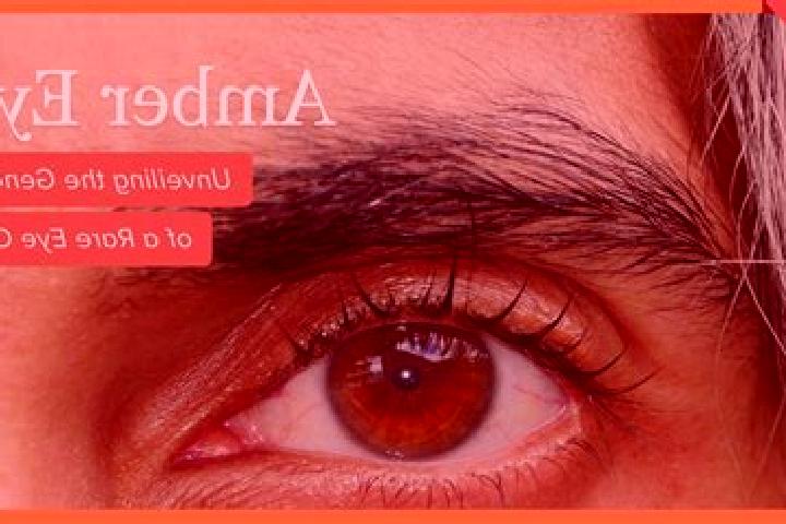 Aria, 35, a red amber-eyed slavic companion based in Bishopsworth. Offering A-Level, Erotic Massage. Available for incall and outcall, day and evening dates.