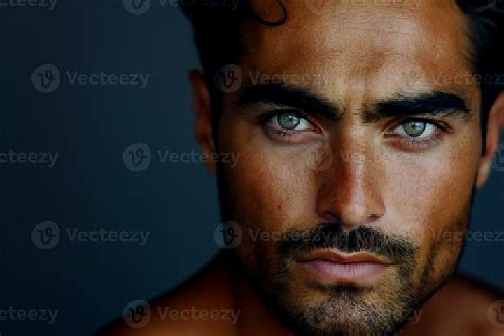 Aria, 35, a red blue-eyed middle eastern companion based in Matadamas. Offering Roleplay, Overnight, Girlfriend Experience. Available for incall and outcall,...