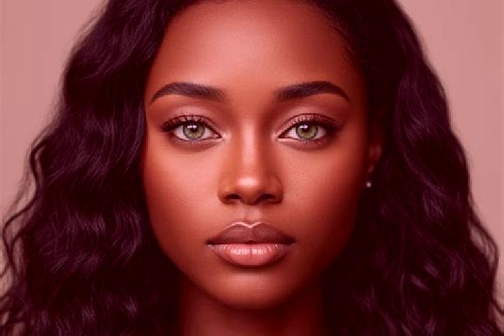 Aria, 35, a red green-eyed ebony companion based in Quyuan. Offering Domination, Party Girl, Fetish, CIM. Available for incall and outcall, day and evening d...