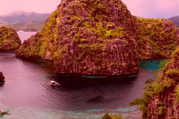Aria, 35 — Escort in Bail, Philippines